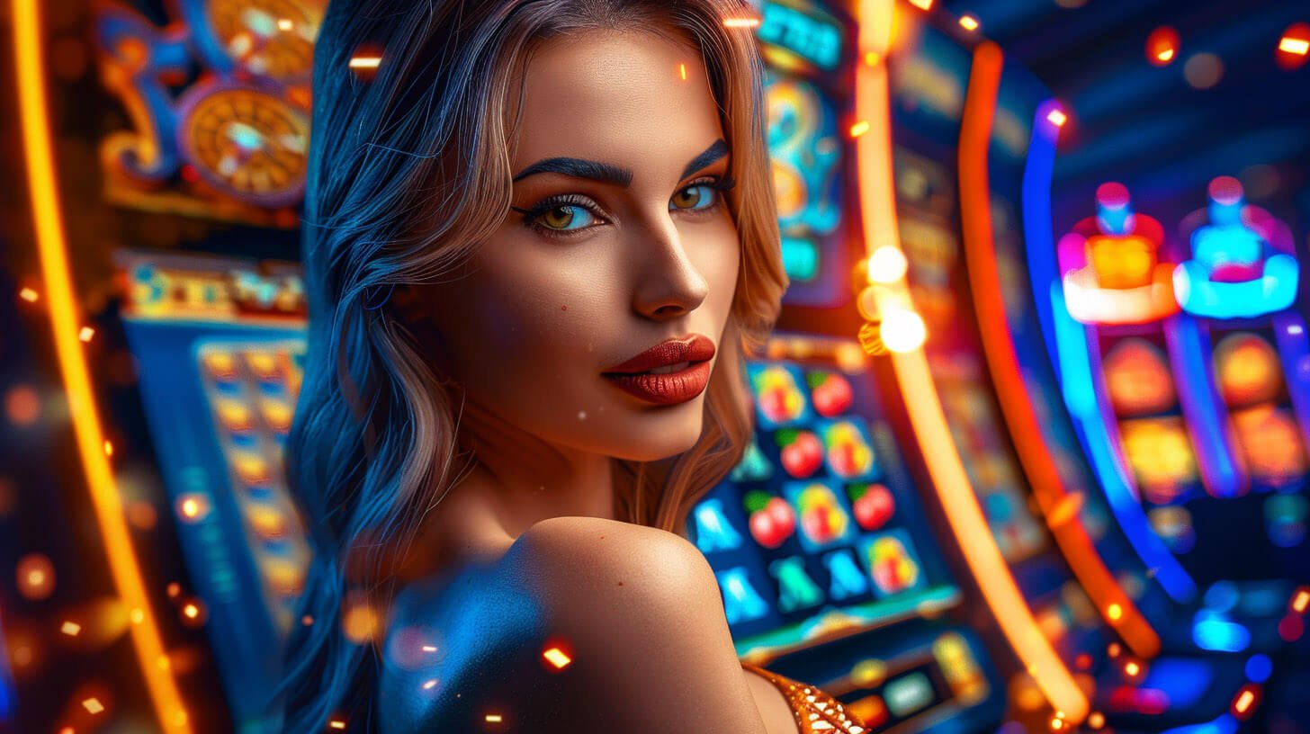ice365