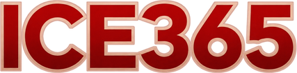 ice365